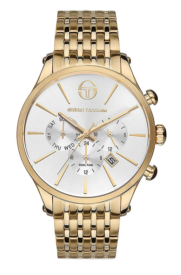 Часы Sergio Tacchini City ST.1.131.05